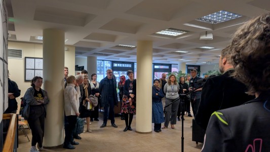 Kliknij, aby powiększyć zdjęcie.